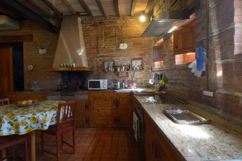 Agroturismo Agriturismo Borgo Del Papa