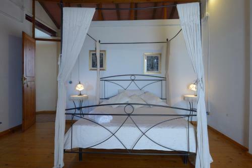 Agroturismo Agriturismo Borgo Del Papa