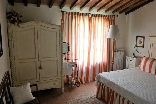 Agroturismo Podere Casalsole