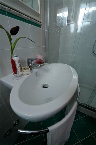 Agroturismo Podere Casalsole