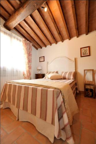 Agroturismo Podere Casalsole