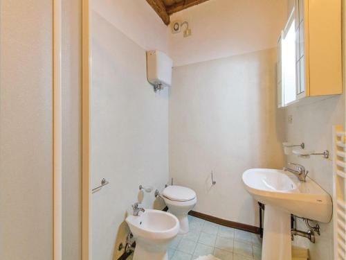 Apartamento Ginestra 1
