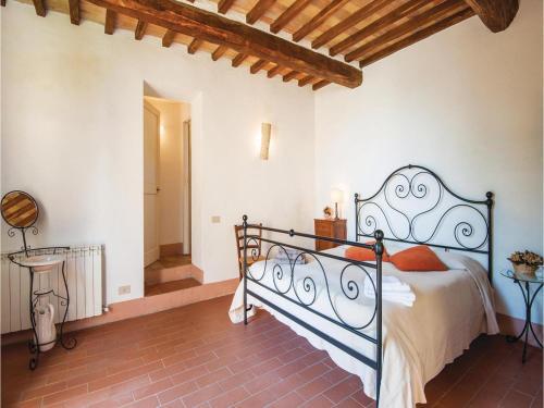 Apartamentos Schivanoia 2