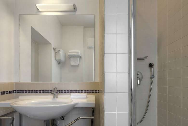 Hotel Albergo Posta Marcucci