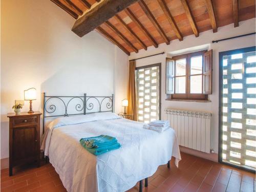 Apartamentos Schivanoia 3