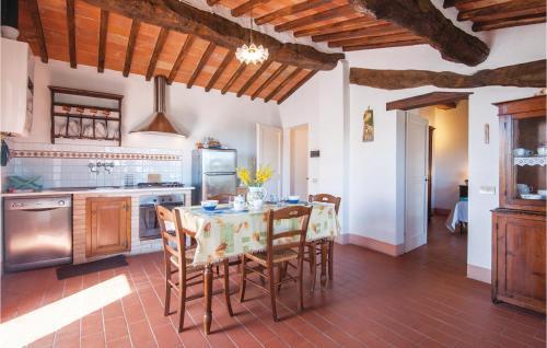 Apartamentos Schivanoia 3