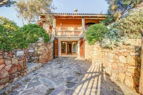 Villa Valenti