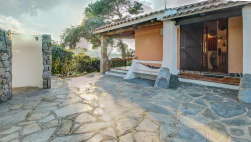 Villa Valenti