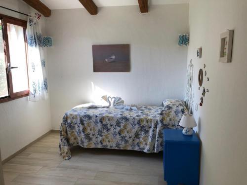 Villa Baja Sardinia