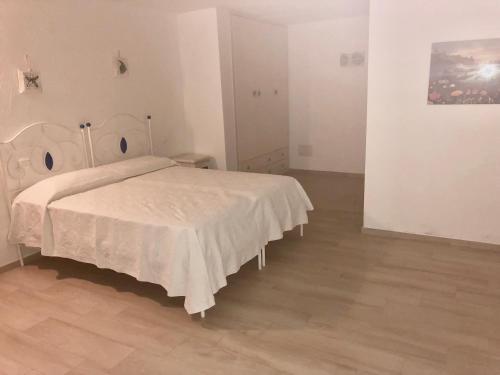Villa Baja Sardinia