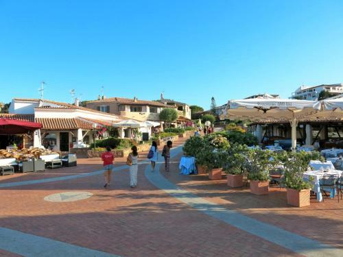 Apartamento Locazione Turistica Trilo Centro Casa (bsa131)
