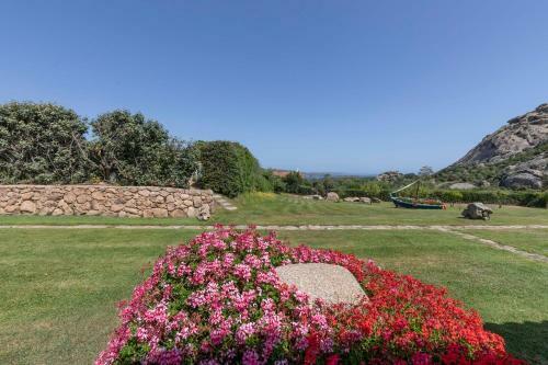 Apartamento Villa Iris With Pool