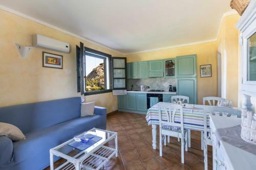 Apartamento Villa Iris With Pool