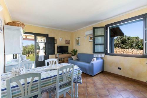 Apartamento Villa Iris With Pool