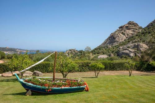 Apartamento Villa Iris With Pool