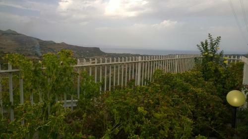 Villa Panorama