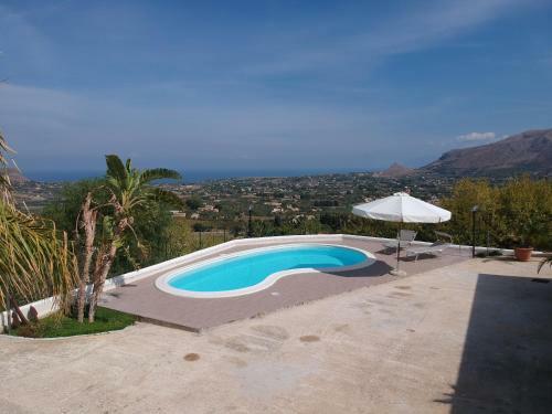 Villa Ramal
