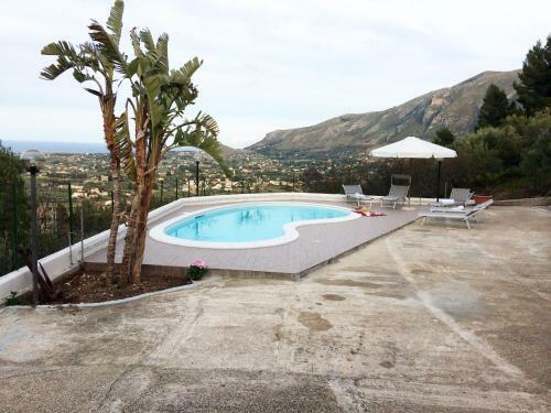 Villa Ramal