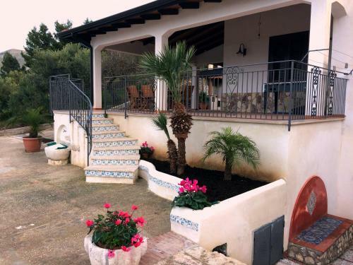 Villa Ramal