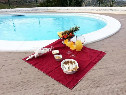 Villa Ramal