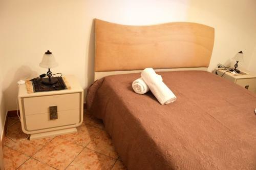 Villa Ramal