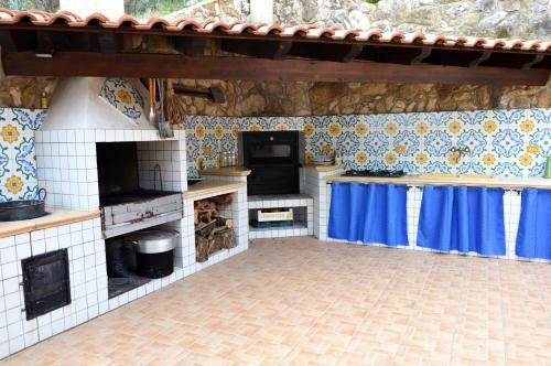 Villa Ramal