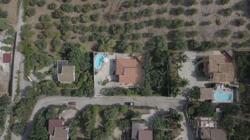 Villa Ramal