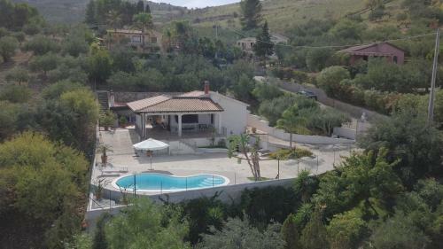 Villa Ramal