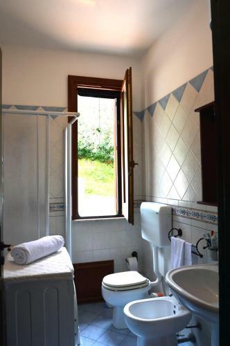 Villa Ramal