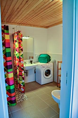 Apartamento Le Caramelle Di Baratti
