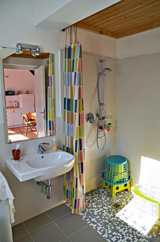 Apartamento Le Caramelle Di Baratti