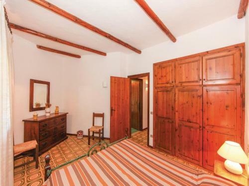 Apartamentos Pittore 1