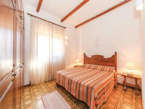 Apartamentos Pittore 1