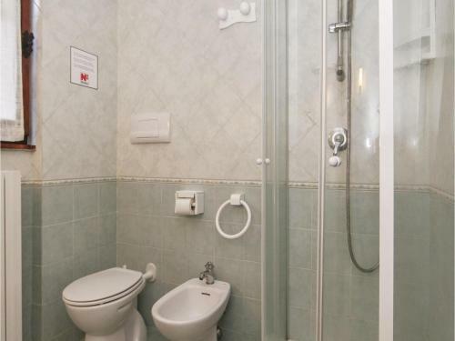 Apartamentos Pittore 2