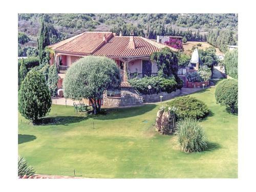 Apartamentos Pittore 2