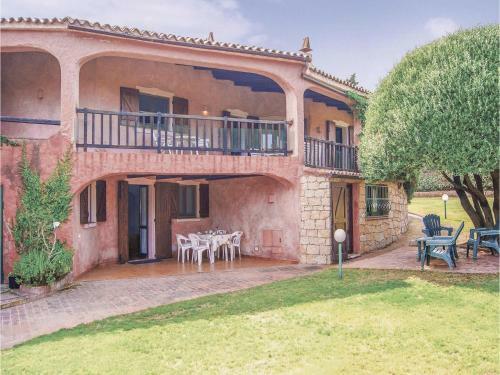 Apartamentos Pittore 2