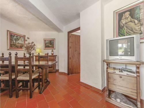 Apartamentos Pittore 2