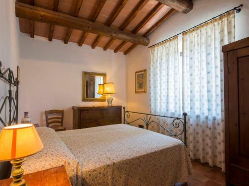 Locazione Turistica Schignano