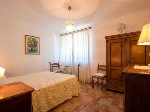 Locazione Turistica Schignano