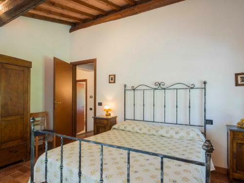 Locazione Turistica Schignano