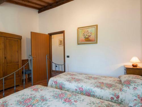 Locazione Turistica Schignano