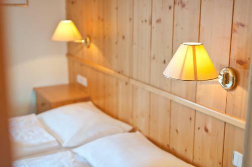 Hotel R�sslwirt