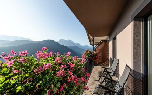 Hotel R�sslwirt