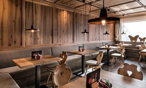 Hotel R�sslwirt