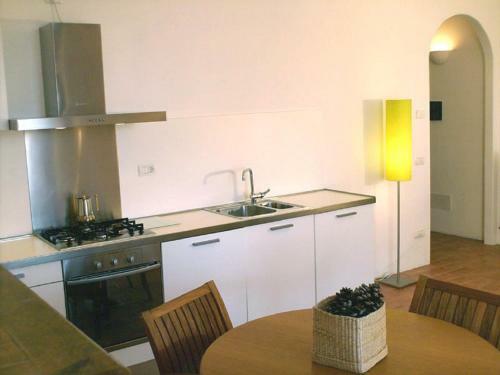 Agroturismo Country House Montesoffio