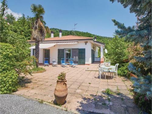 Villa Gloria