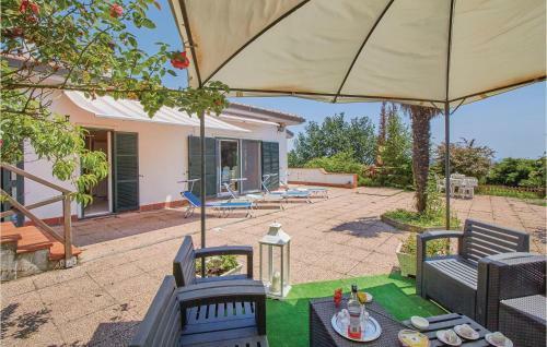 Villa Gloria