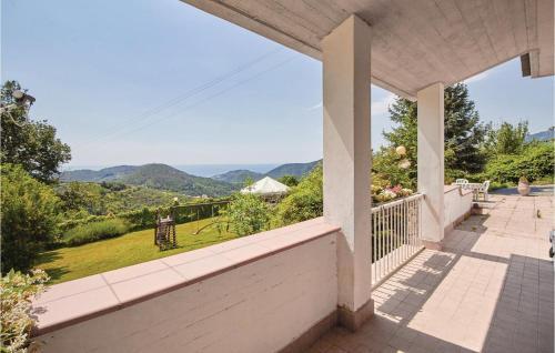 Villa Gloria