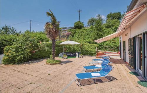 Villa Gloria