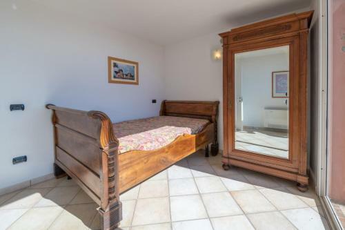 Apartamento Bike E Relax Villa